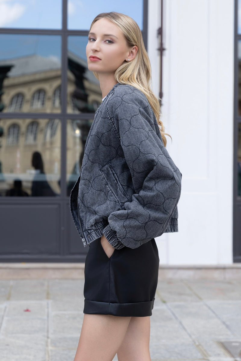 Shop all – InMiddels