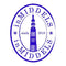 InMiddels